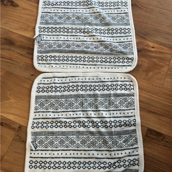 Copper Pearl & Itzy Ritzy Bundle - Picture 9 of 9